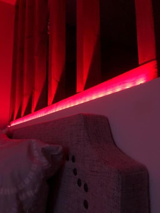 Sejour Detente Au Coeur De Spa,cine,bouteille Offerte Appartement Mâcon