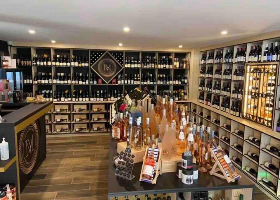 Sejour Detente Au Coeur De Spa,cine,bouteille Offerte *