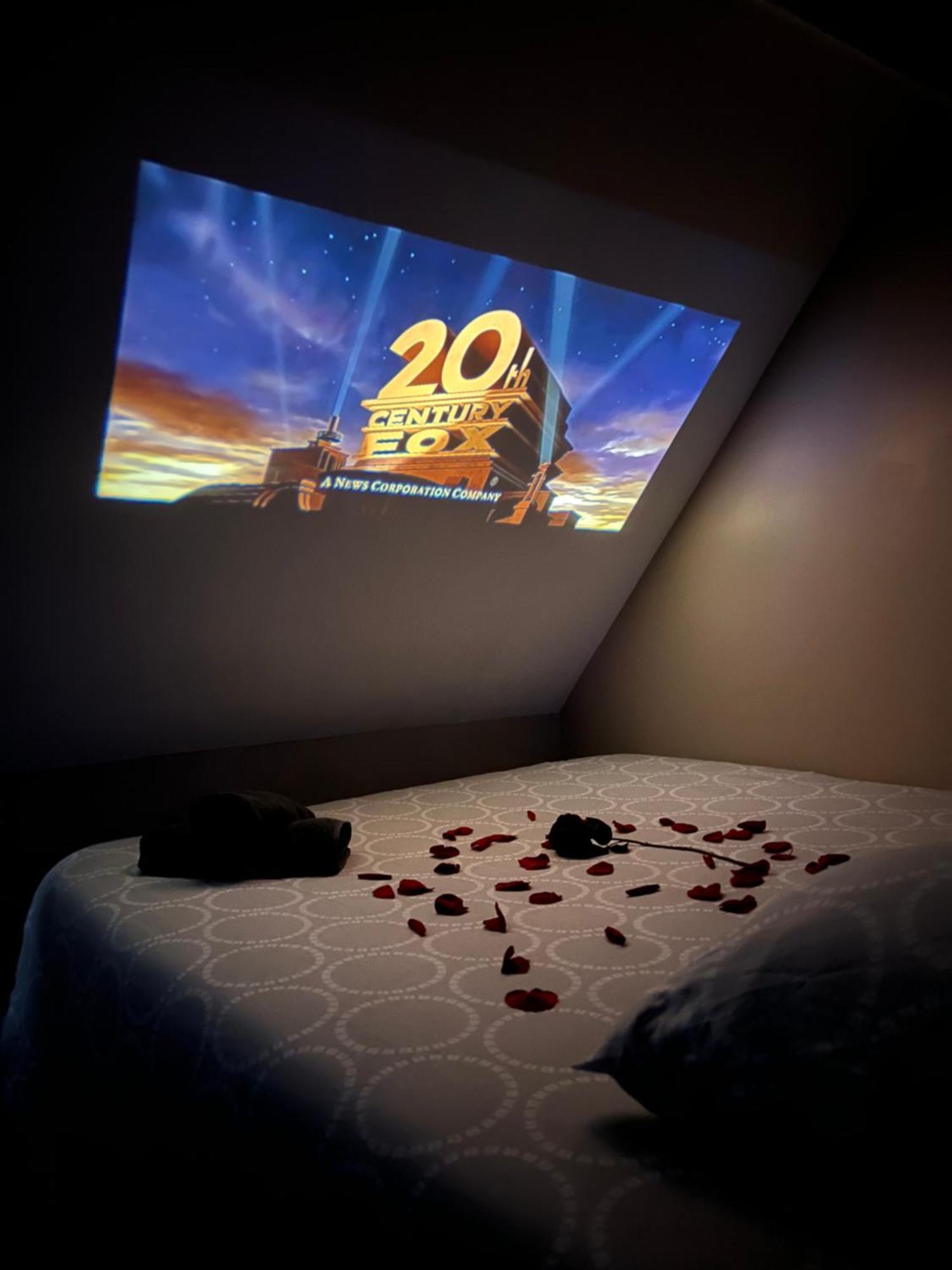 Appartement Sejour Detente Au Coeur De Spa,cine,bouteille Offerte *